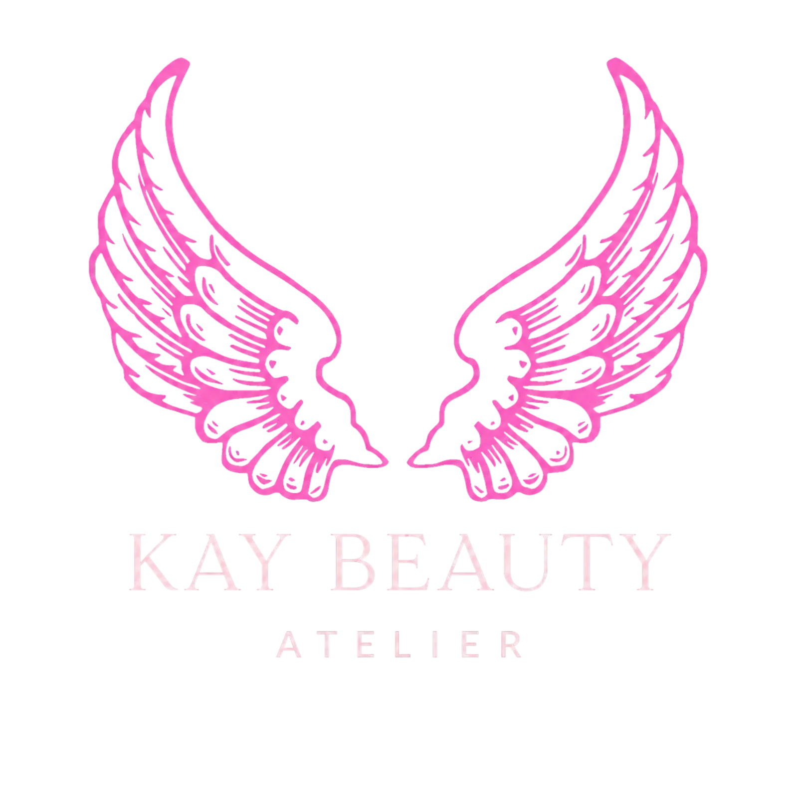 kaybeautyae