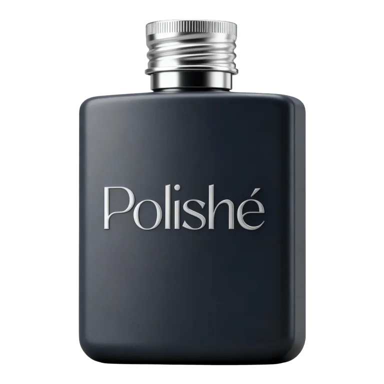 Aftershave