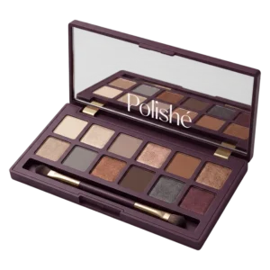 Makeup Set
